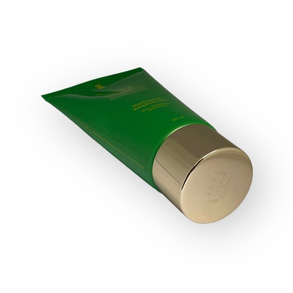 new Tata Harper ☀︎︎ Regenerating Cleanser Daily BHA Exfoliator ☀︎︎ 50ml Sealed - Picture 6 of 16